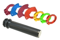 加速油管把手(ASTT) 加速油管把手(ASTT)