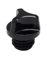 Oil Fill Plugs(ASOP) Oil Fill Plugs(ASOP)