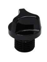 Oil Fill Plugs(ASOP) Oil Fill Plugs(ASOP)