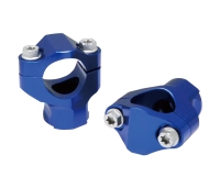 手把座28.6mm(ASBRK) 手把座28.6mm(ASBRK)