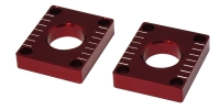 Axle Blocks(ASRAB)