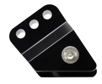 SCOOTER-Shock Extension Block(ASSEB)