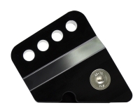 小型車-避震加高座(ASSEB)