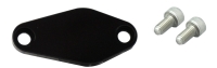 Oil Pump Cover(ASOPC) Oil Pump Cover(ASOPC)