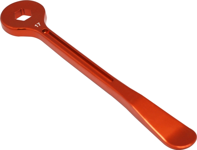 TOOL-17mm Wrench(ASWR)