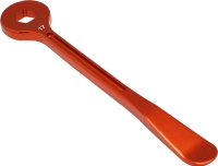 TOOL-17mm Wrench(ASWR)