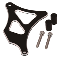 STREETBIKE-Front Sprocket Cover(AFSC)