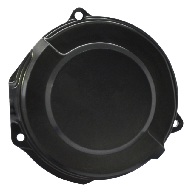 點火蓋(ASLCC) 點火蓋(ASLCC)