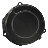 Ignition Cover(ASLCC) Ignition Cover(ASLCC)