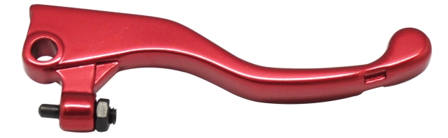SCOOTER-Brake Lever(ACLB)