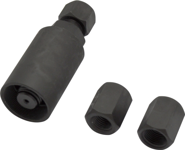 Flywheel Puller(ASFWP) Flywheel Puller(ASFWP)