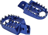 Foot Pegs III(ASF) Foot Pegs III(ASF)