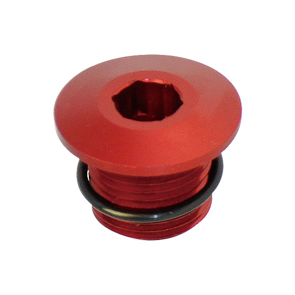 离合器机油盖(ASOP)