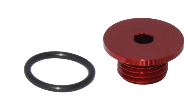 競技車-離合器機油蓋(ASOP) 競技車-離合器機油蓋(ASOP)