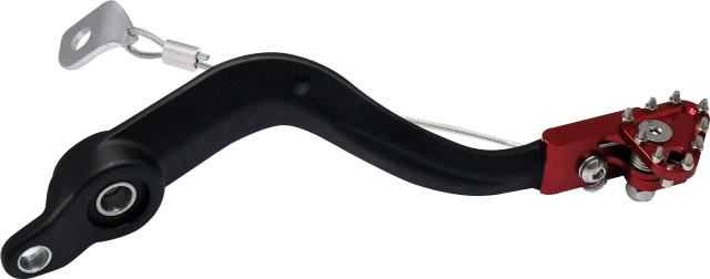 越野车刹车杆(ASB)