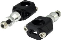 手把座28.6mm(ASBRK) 手把座28.6mm(ASBRK)