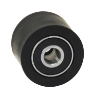 MOTOCROSS-Chain Roller(ASCR)