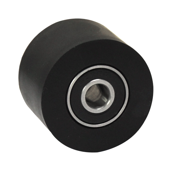 越野车-链条器滚轮