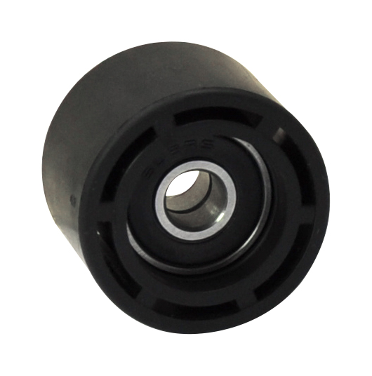 MOTOCROSS-Chain Roller(ASCR) MOTOCROSS-Chain Roller(ASCR)