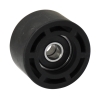 MOTOCROSS-Chain Roller(ASCR)