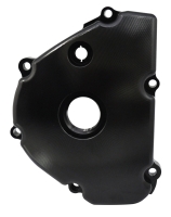 Ignition Cover(ASLCC) Ignition Cover(ASLCC)