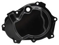 Ignition Cover(ASLCC) Ignition Cover(ASLCC)