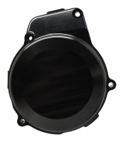 Ignition Cover(ASLCC) Ignition Cover(ASLCC)