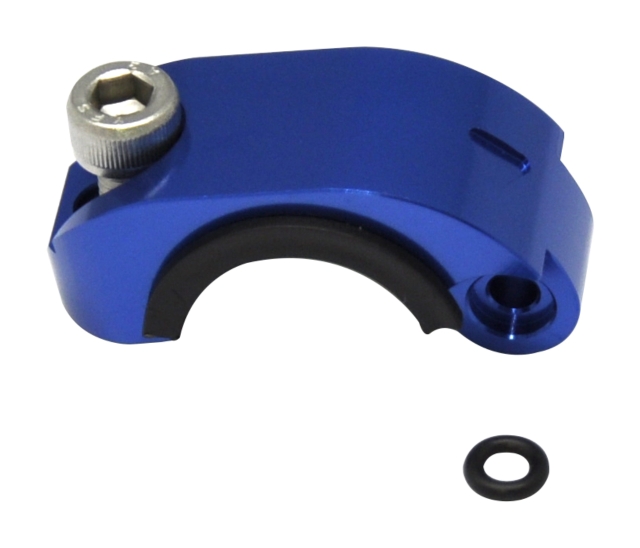 工具-離合器把手後夾塊(ASOT) 工具-離合器把手後夾塊(ASOT)