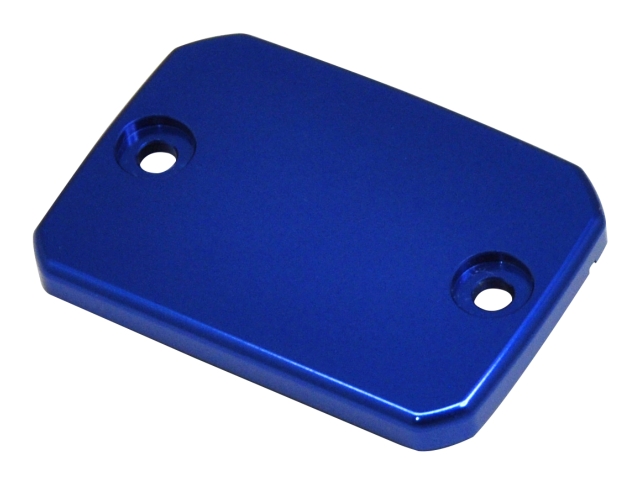 Front Reservoir Cover(ASFRC)