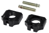 Axle Blocks(ASRAB)