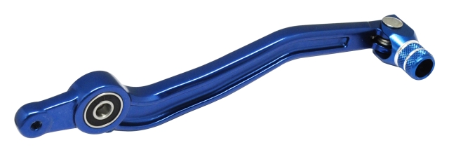 街车刹车杆(ASSB) 街车刹车杆(ASSB)