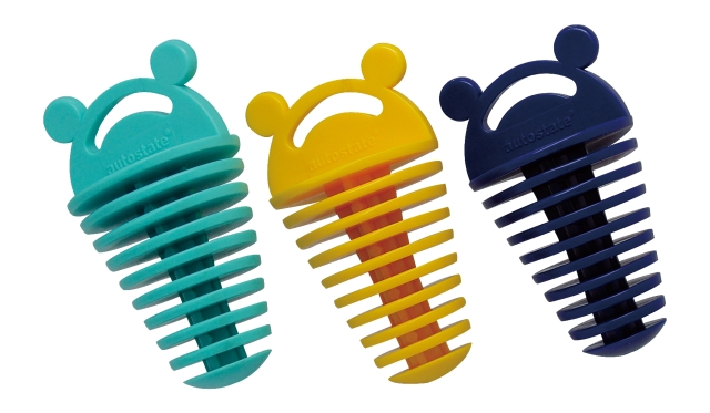 TOOL-Muffler Plug(ASOT) TOOL-Muffler Plug(ASOT)