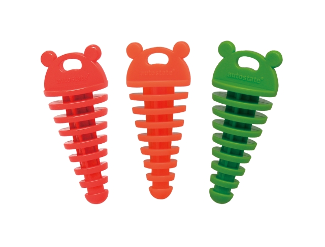 工具-排氣管塞子-小(ASOT)