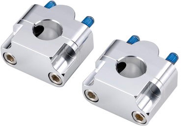 手把座28.6mm(ASBRK) 手把座28.6mm(ASBRK)