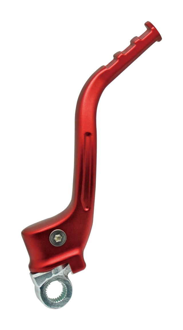 MOTOCROSS-Kick Starter(ASK) MOTOCROSS-Kick Starter(ASK)