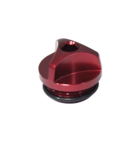 Oil Fill Plugs(ASOP) Oil Fill Plugs(ASOP)