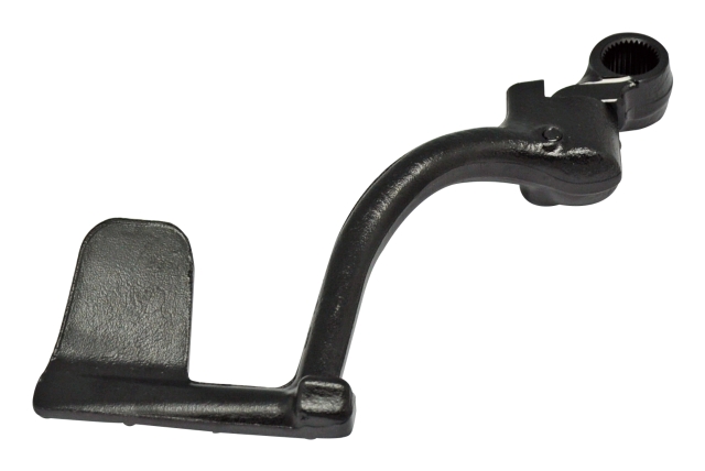 ATV-Kick StarteR(ASK) ATV-Kick StarteR(ASK)