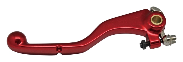 MOTOCROSS-OEM Forged Lever(ACLC)