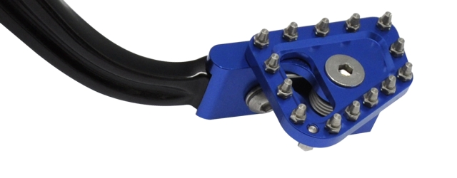 越野车加大活动式刹车杆尾 越野车加大活动式刹车杆尾