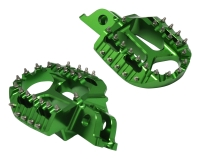 第九代专利脚踏 (加大) 第九代专利脚踏 (加大)