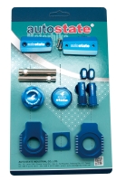 集合包(CPK) 集合包(CPK)