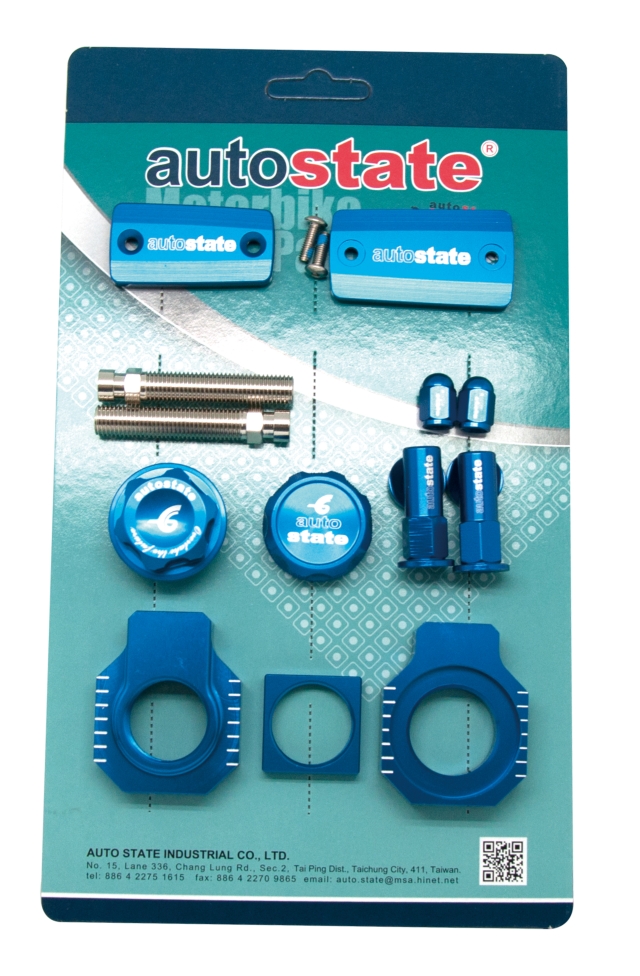 集合包(CPK) 集合包(CPK)