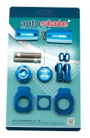 BLING KIT(CPK) BLING KIT(CPK)