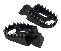 Foot Pegs I(ASF) Foot Pegs I(ASF)