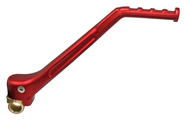 MOTOCROSS-Kick Starter(ASK) MOTOCROSS-Kick Starter(ASK)