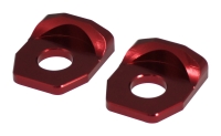 Axle Blocks(ASRAB)