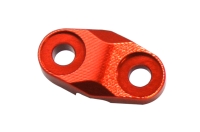 Brake Line Clamp(ABLC) Brake Line Clamp(ABLC)