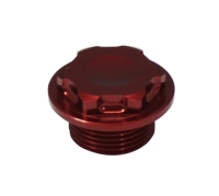 前四方塊螺帽 (ASAXN) 前四方塊螺帽 (ASAXN)