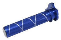 Throttle Tube(ASTT) Throttle Tube(ASTT)