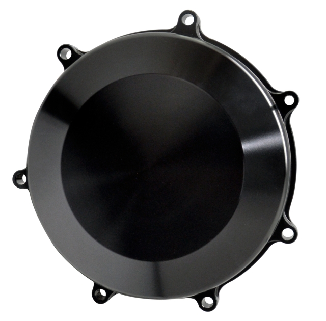Clutch Cover(ASCC)